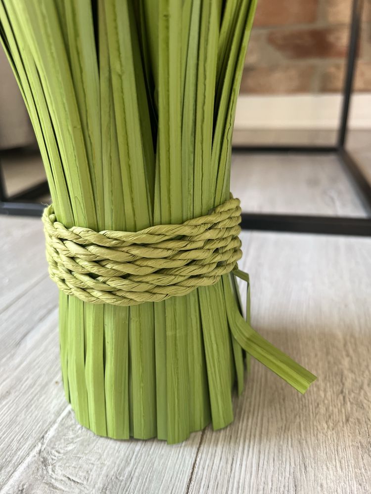 Bukiet sztucznych kwiatów wiosenny Home&You 70cm