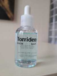 Serum nawilżające do twarzy Torriden 50 ml