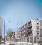 Loja | NOVO | BAIA Residence | Barreiro