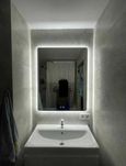 LED дзеркала напряму від виробника