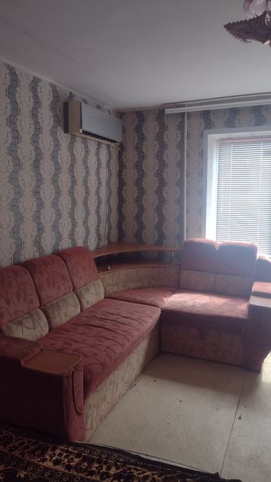 Здам 2к на Олімпі по вул. Володимира Великого