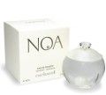 perfumy 002 100ml inspirowane noa - cacharel