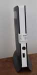 Router huawei lte wbudowany modem