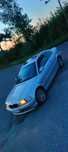 BMW Seria 3 BMW E46 coupe R6