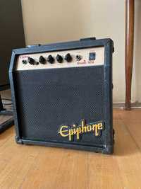 Wzmacniacz gitarowy Epiphone Studio S10