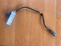 SONDA LAMBDA HYUNDAI I20 1.2 902503108 1B44924
