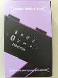 Ledger Nano SPlus
