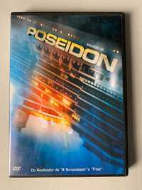 [DVD]   Poseidon