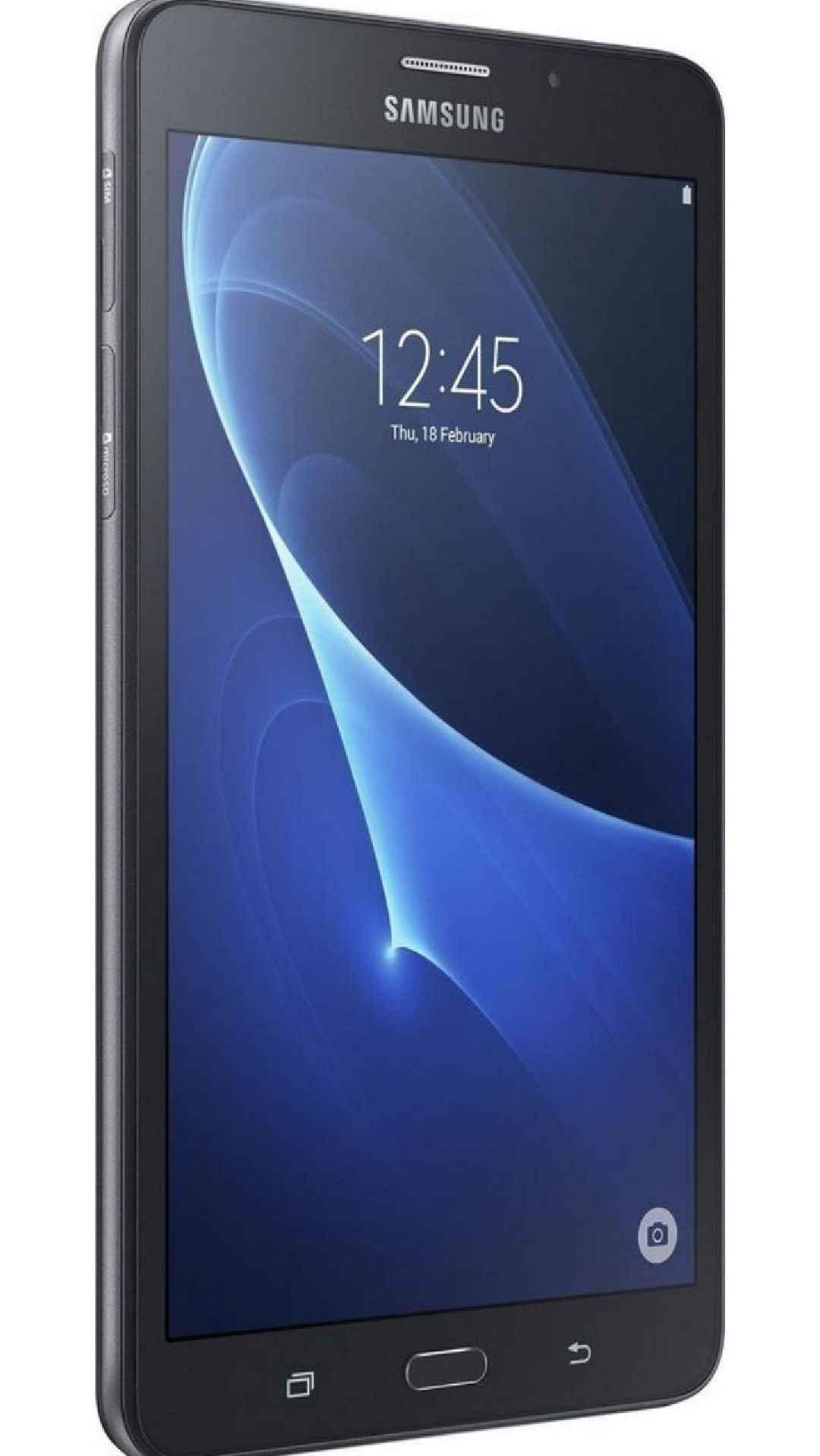 Планшет Samsung Galaxy Tab A SM-T280
