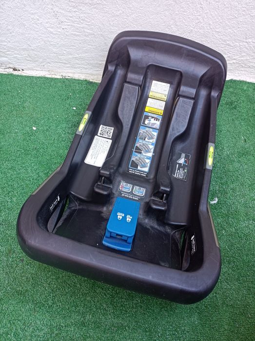 Carro de bebé STOKKE