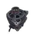 Peugeot 206 2.0HDI Alternator VALEO 150A