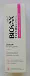 Biovax trychologi serum do skóry głowy 50ml