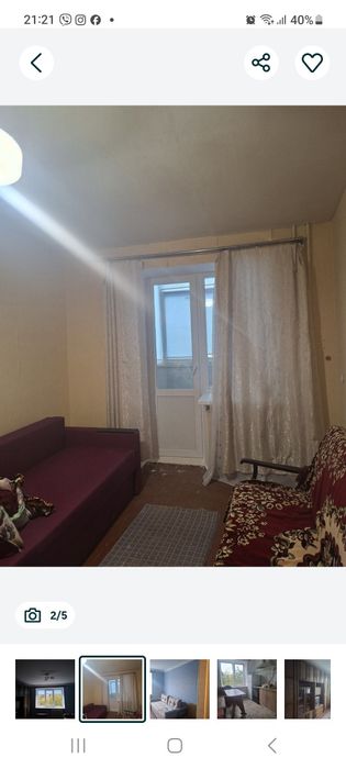 Оренда 2ки.Р.Подол.