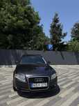 Audi a4 b7 2008p. 1.9tdi ТОРГ