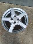 Диск Enzo r16/4×114,3