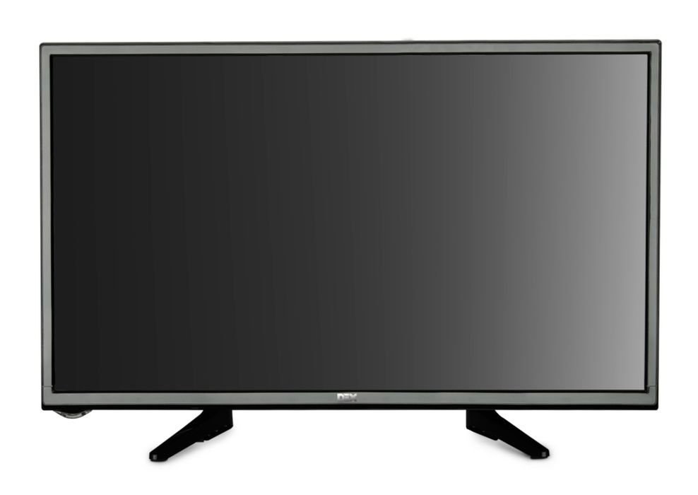 Телевізор DEX LE2455TS2 FULL HD