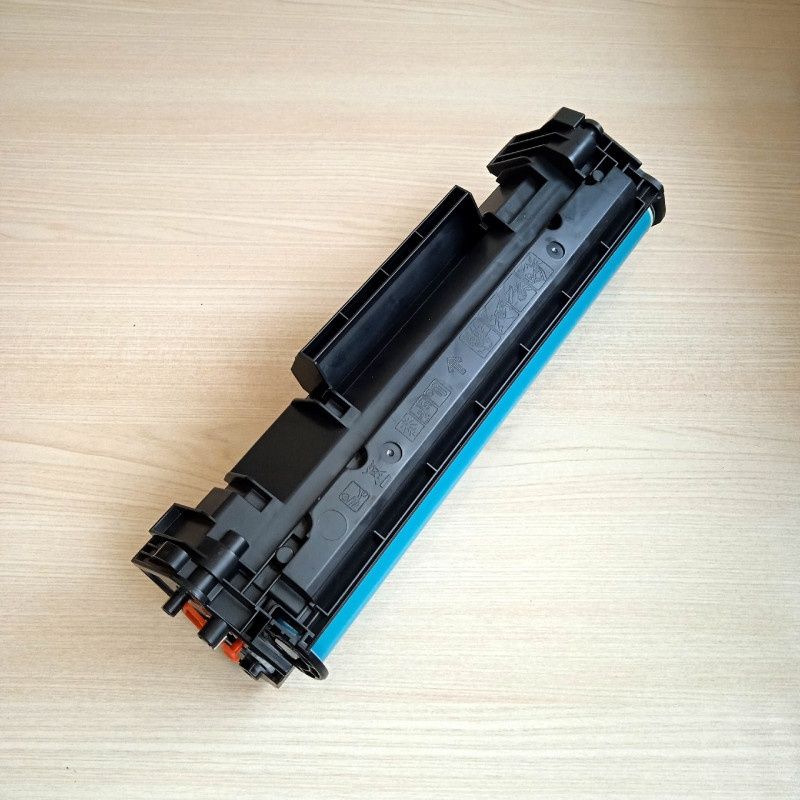 Картридж  HP LaserJet Pro M15/M15a/M28a/M28w.