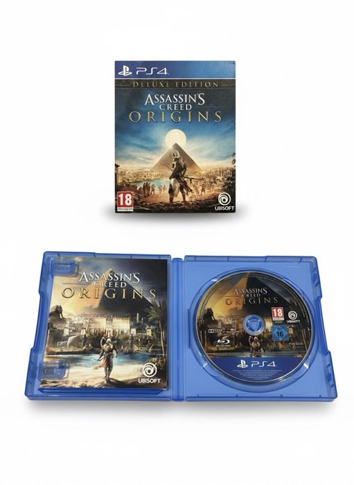 PS4 normal  - 1TB