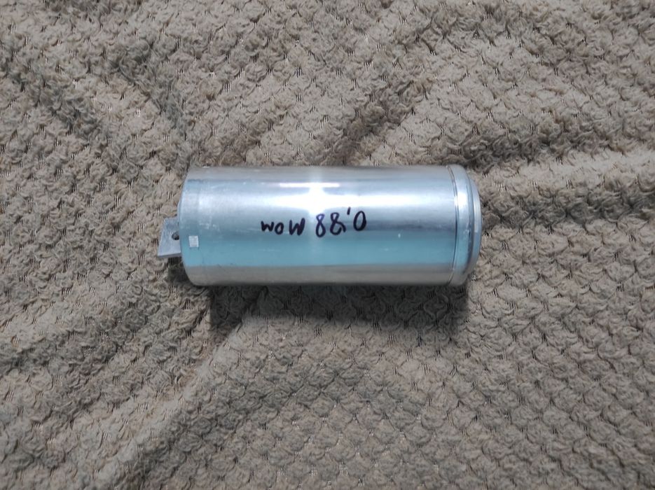 Продам Іоністор 2.7v 3000mF