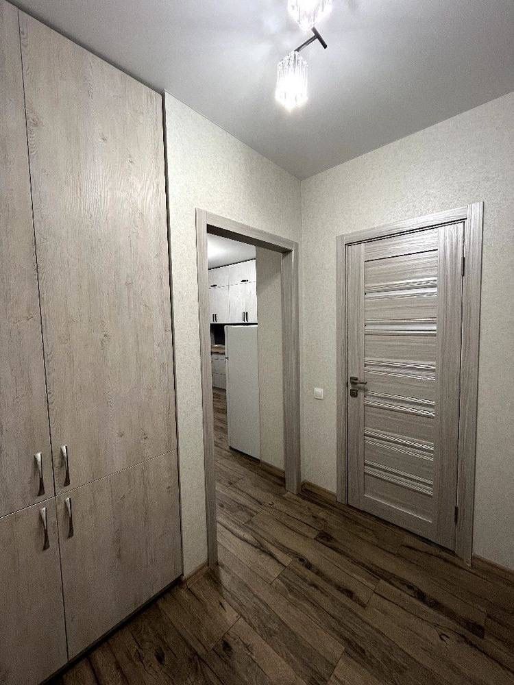 Оренда 1к квартири