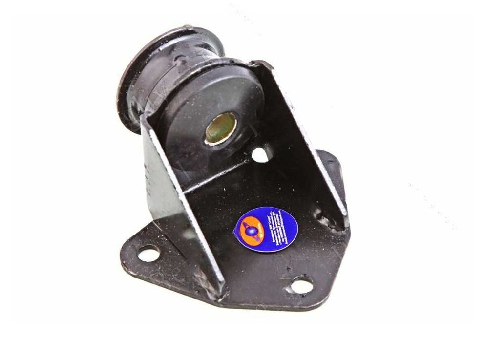 Кронштейн растяжки, краб Ваз 2108, 2109, 21099, 2113-2115 Стальной ST