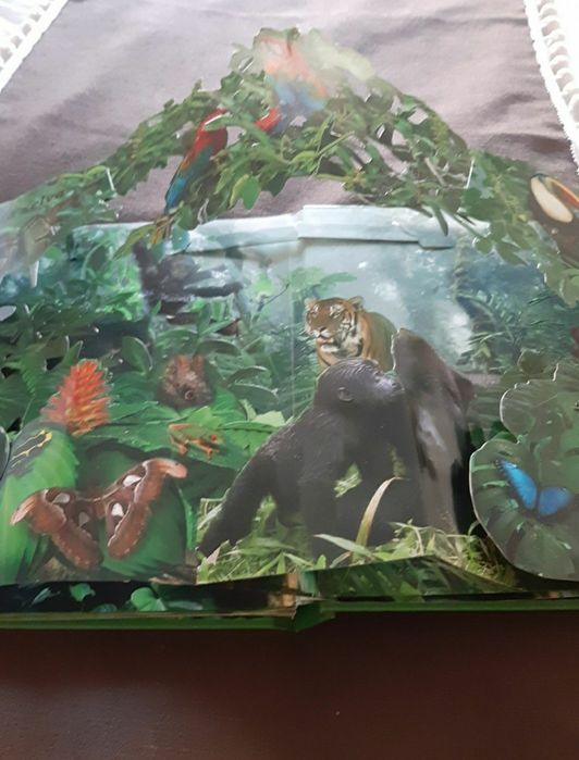 Lote 20 Livros infantis NOVOS e semi-novos