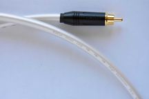 Interkonekt coaxial Neotech NEI-3003 50/75/100 Kacsa KCS-100 BNC