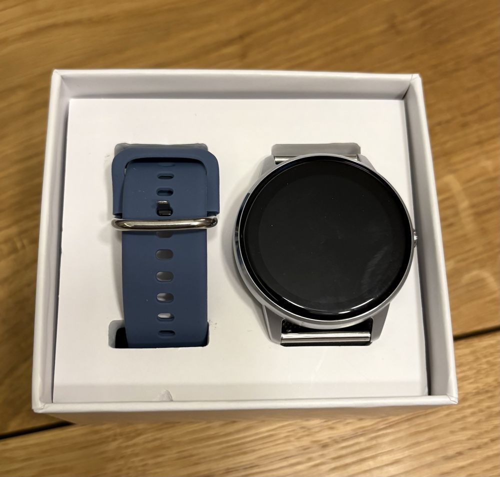 Smartwatch am:pm Apart