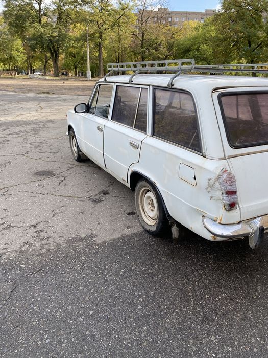 Продам ваз2102 в хорошем состоянии