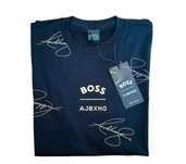 Koszulka hugo boss