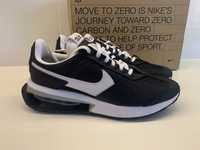 Buty nike air max pre day 42,5-44