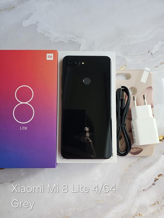 Магазин! Xiaomi Redmi Note 8 Великий вибір смартфонів