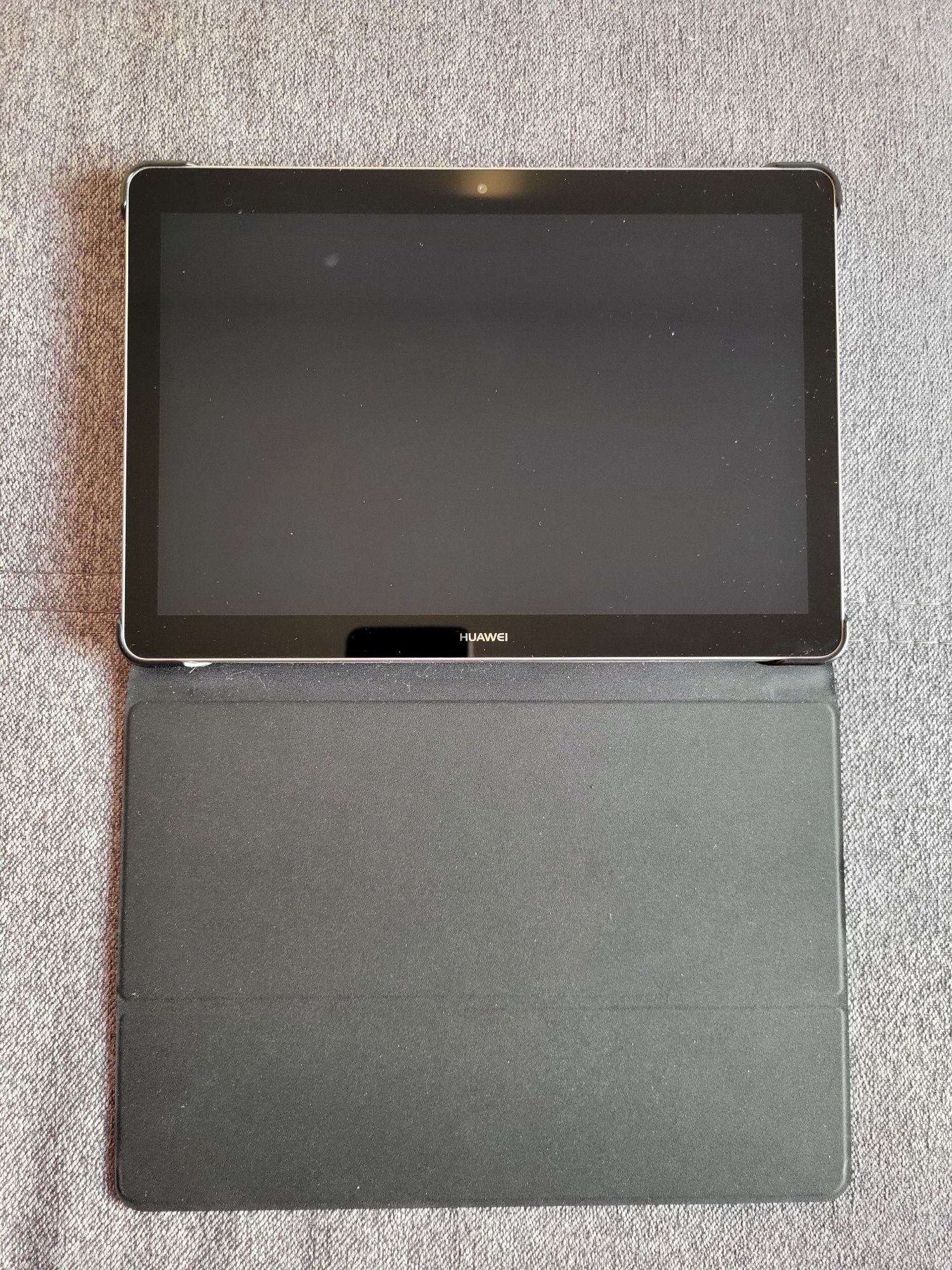 Huawei MediaPad T3 10 + Case