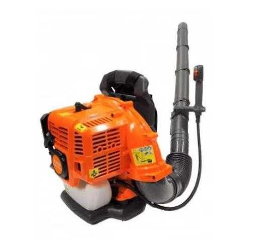 399 zł   Dmuchawa do liści plecakowa