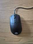 Mysz steelseries rival 3