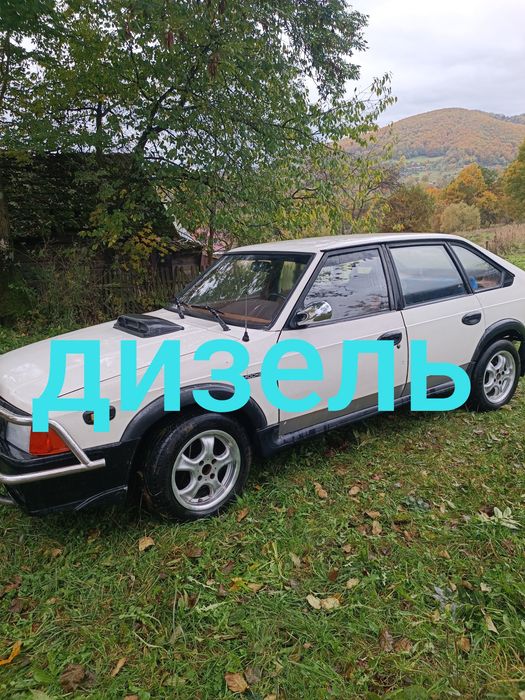 Азлк 2141 азлк 2141