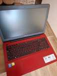 Laptop Asus 8gb ram