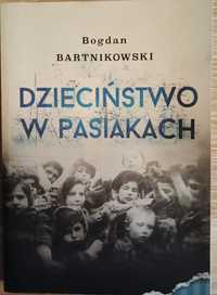 Dzieciństwo W Pasiakach