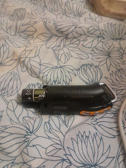 MP3 плеєр Iriver t10 1gb