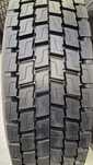 315/70 r22,5" odp. XDE2 napędowa regionalna opona ciężarowa DE2 napęd