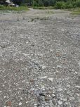 Wynajmę plac utwardzony parking od 3tys do 10000m2