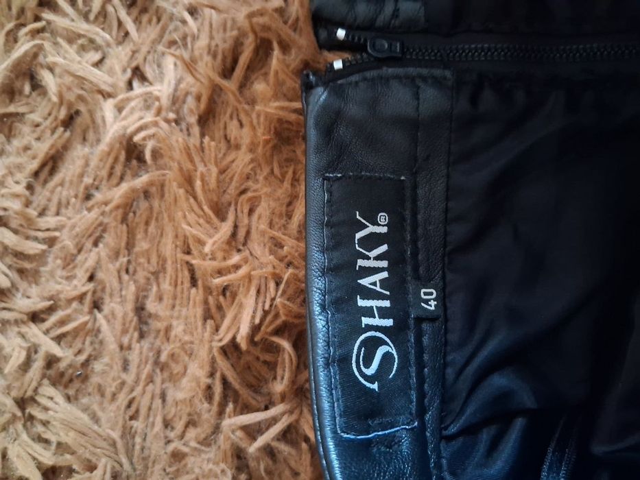 Спідниця стан ідеальний