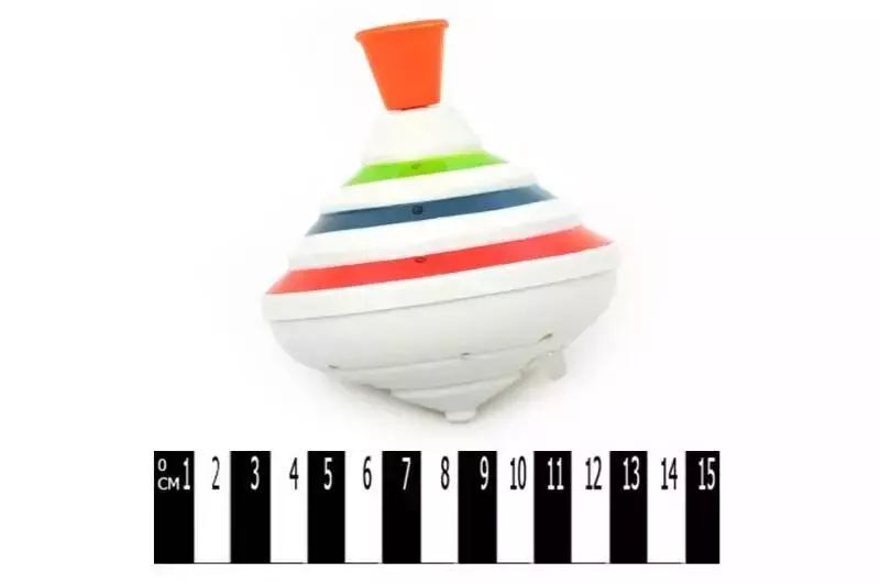 Bączek. Maksik. Nowy Produkt