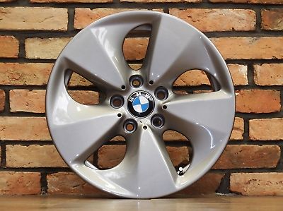 Jantes 17 5x120 bmw style 363 Ronal