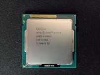 Процессор INTEL CORE i5 -3470 3,2GHz