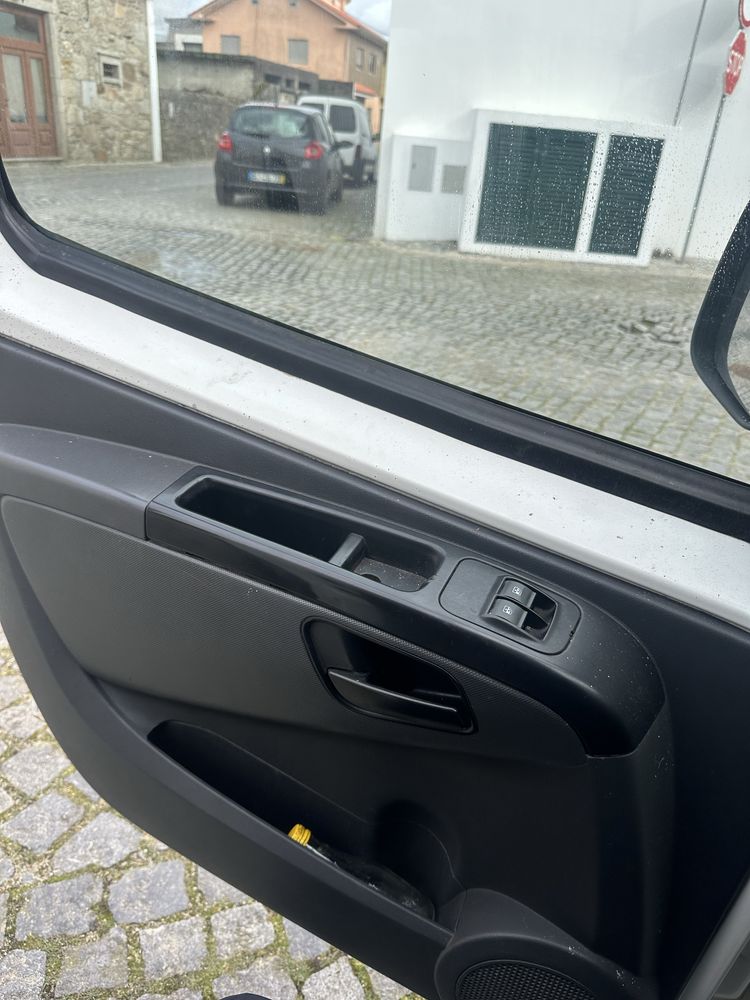 Peugeot Bipper 1.4HDI