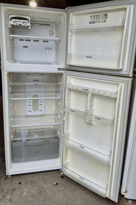 Продам холодильник Samsung No Frost