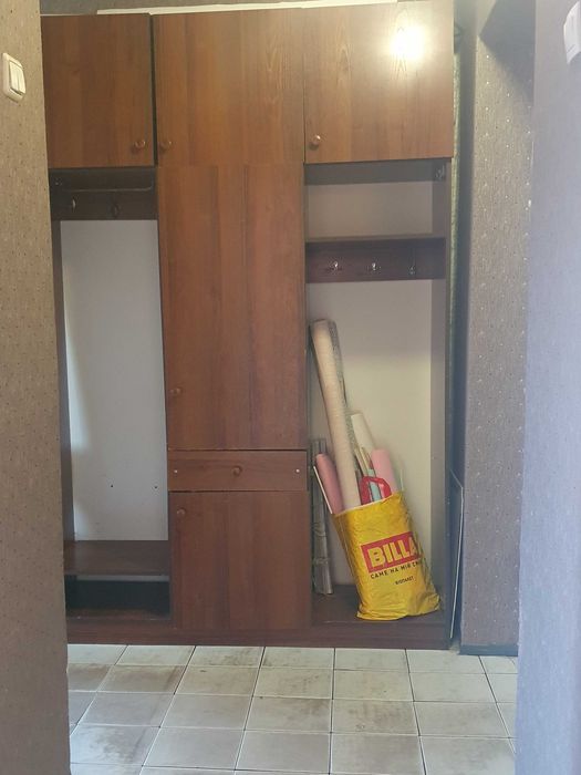 Продаж двокімнатної квартири Буча, вул. Польова, 28