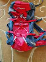 Plecak Berghaus Arete 35