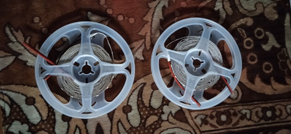 Продам лед ленти